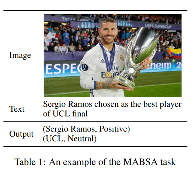 example