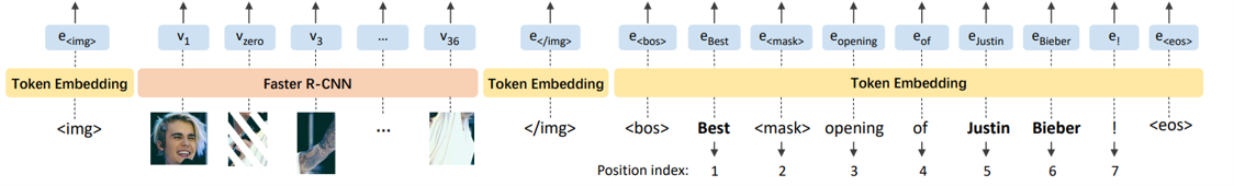 features_extraction