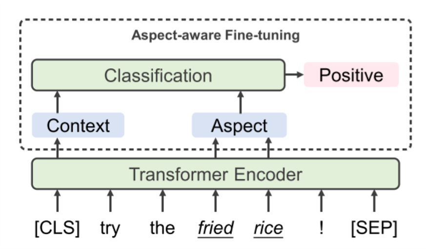fine-tuning