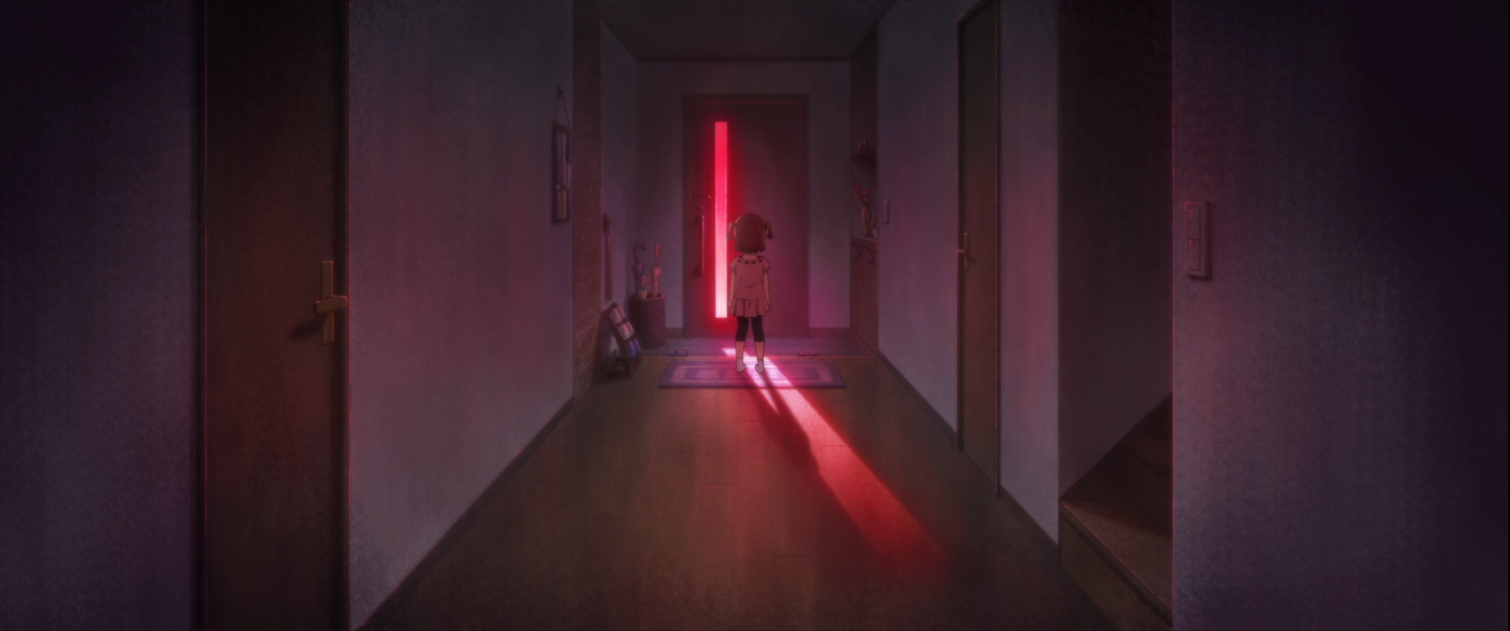 karen_door