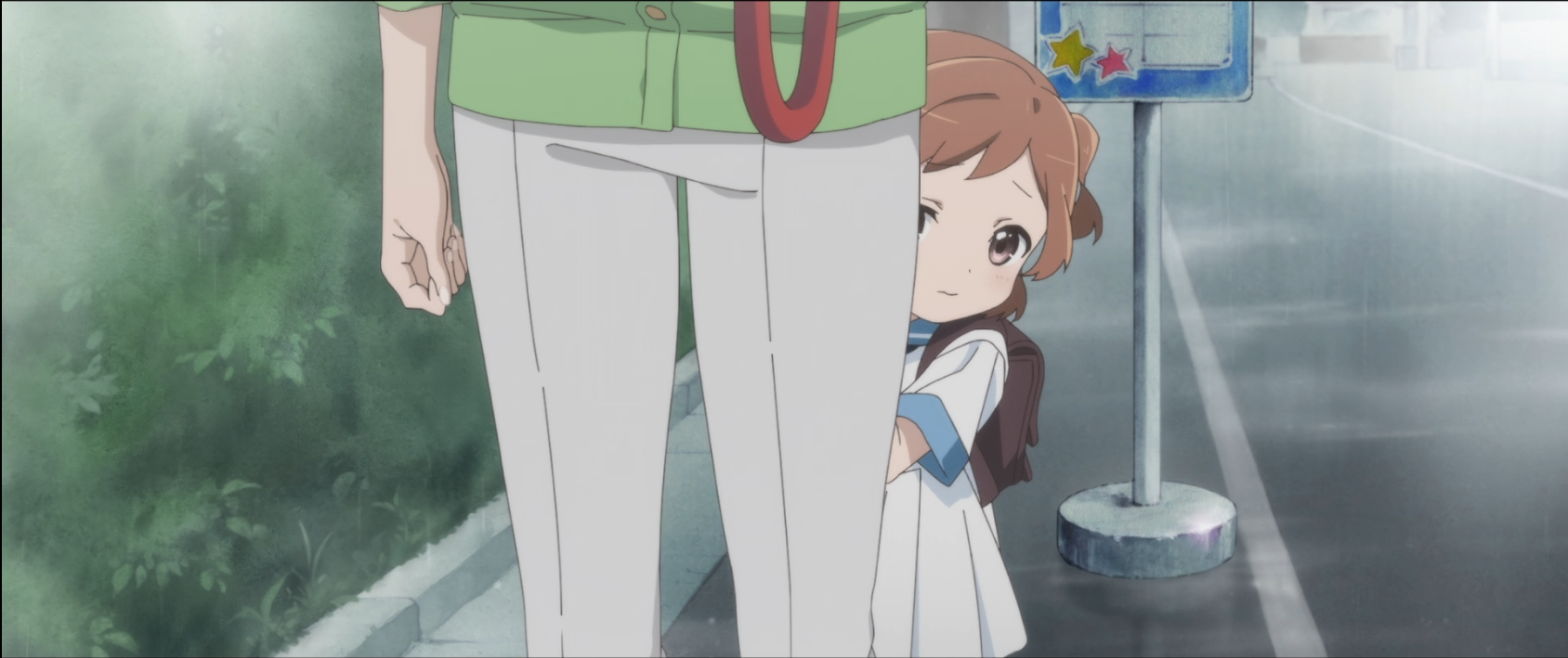 kindergarten_karen