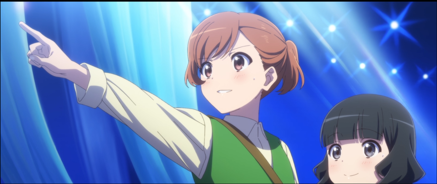 primary_school_karen
